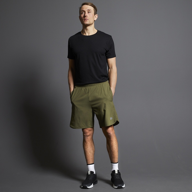 Shortsit "Winner shorts" Shortsit "Winner shorts"